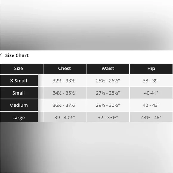 Bold Elements Women's Sleeveless Halter Cross Shift Dress Large - Picture 14 of 14